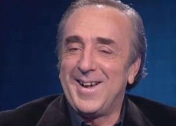 Silvio Orlando