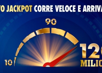 Eurojackpot