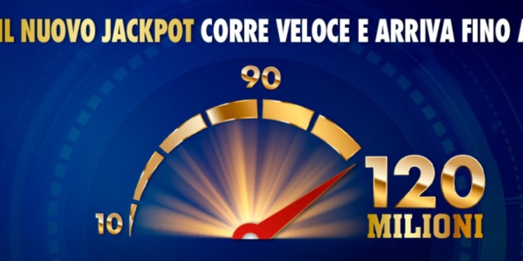 Eurojackpot