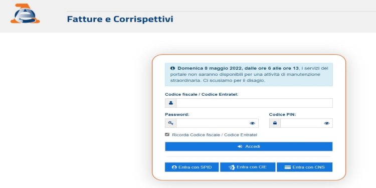 Regime forfettario, la fattura elettronica può essere gratuita per alcune aziende