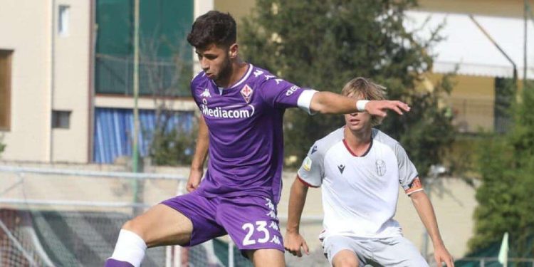 Diretta Fiorentina Atalanta Primavera, finale Coppa Italia (da Facebook)