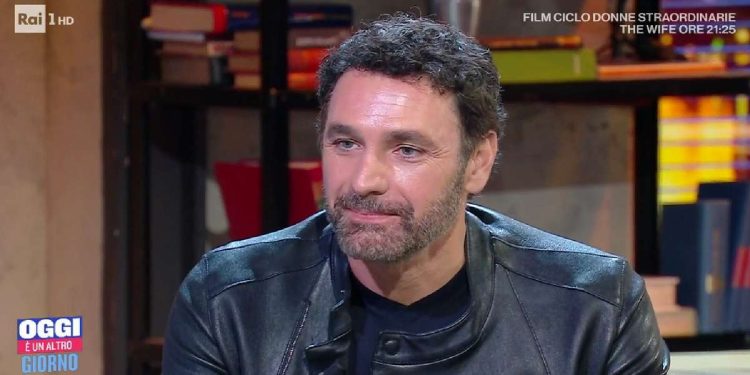 raoul bova