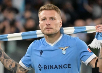 Immobile Lazio