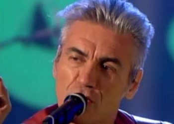 Luciano Ligabue