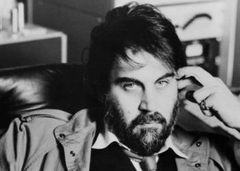 vangelis