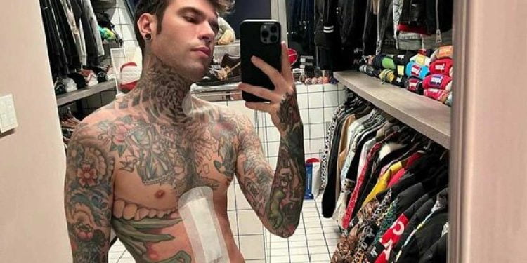 fedez