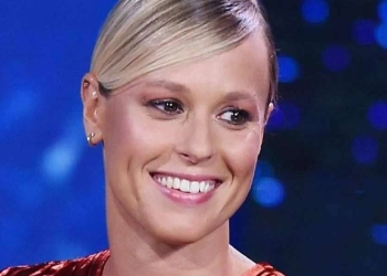 federica pellegrini