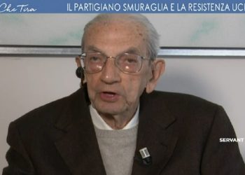 carlo smuraglia