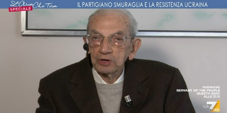 carlo smuraglia