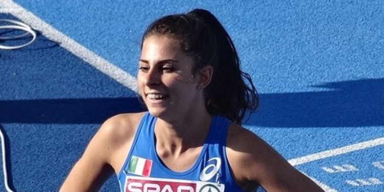 Elena Bellò