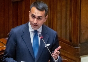 pd bibbiano di maio