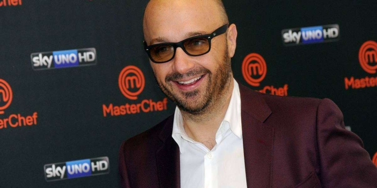 Bastianich