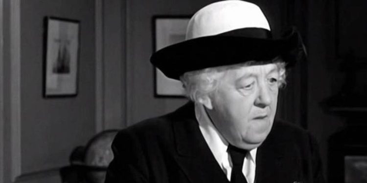 Miss Marple: Assassinio a bordo