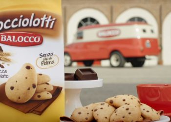 biscotti balocco