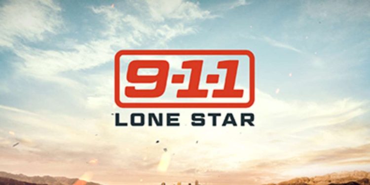 9-1-1 Lone Star su Rai 2