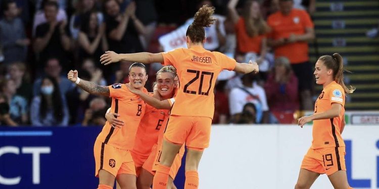 Risultati Mondiali calcio femminile 2023, martedì 1 agosto (Foto LaPresse)