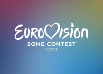 Eurovision Song Contest 2023