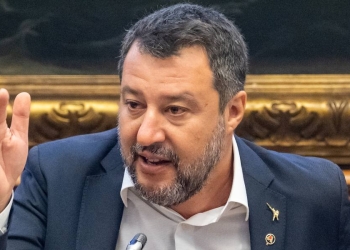 salvini