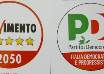 pd m5s sicilia