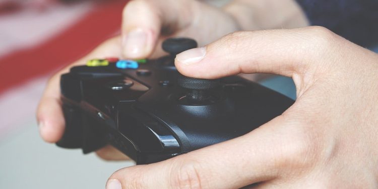 Videogiochi per relazionarsi con gli altri e con la realtà