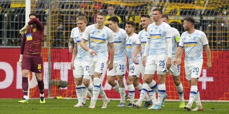 Risultati Champions League, ritorno playoff (Foto LaPresse)