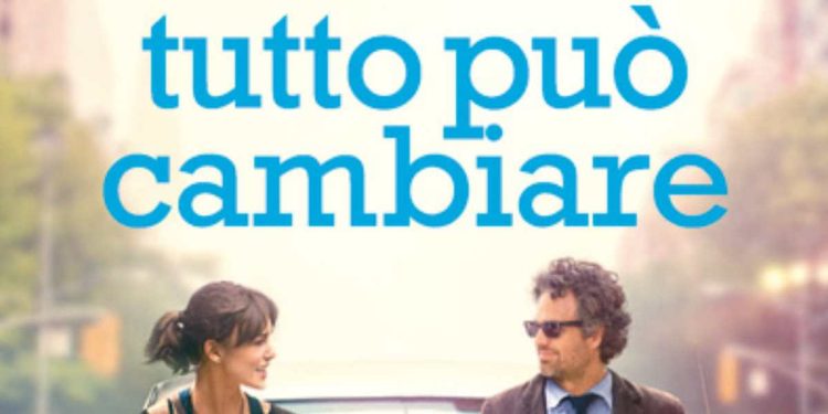 Tutto può cambiare