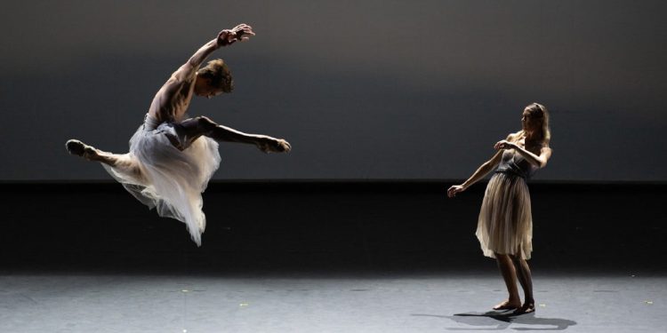 Foto Fabrizio Sansoni, Opera di Roma