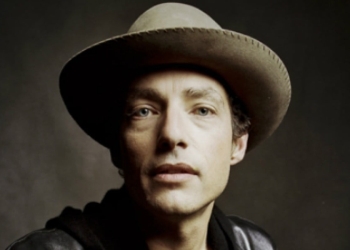 Jakob Dylan