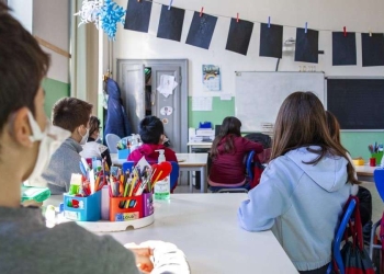 Preoccupazioni scuole paritarie sui rincari