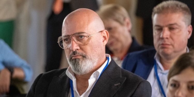 stefano bonaccini