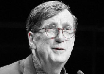 Bruno latour