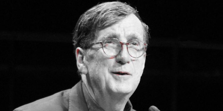 Bruno latour