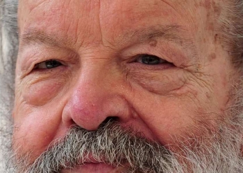 Bud Spencer
(Foto: web)