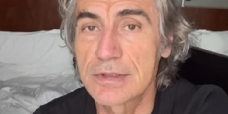 Luciano Ligabue