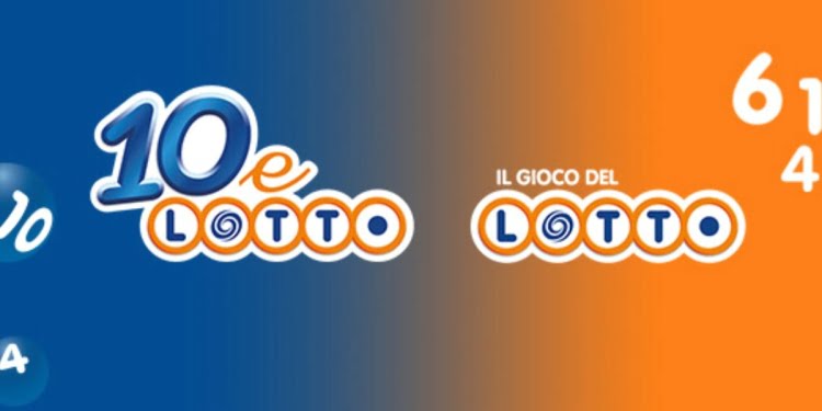 Lotto e 10eLotto