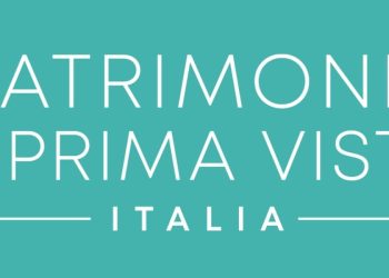 Matrimonio a prima vista Italia su Real Time