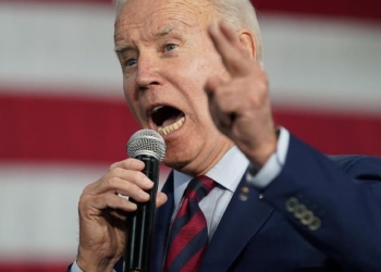 Biden