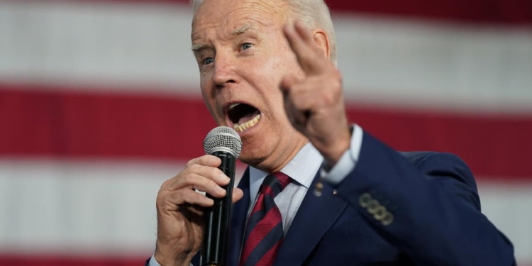 Biden