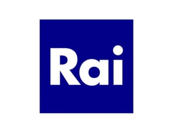 logo Rai