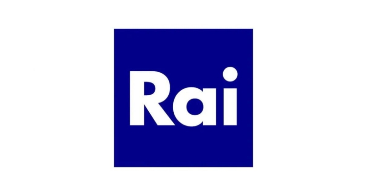 logo Rai