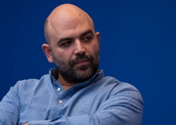 Saviano