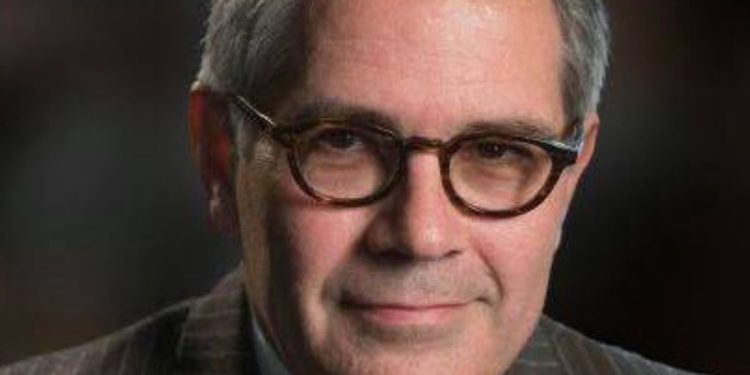 Larry krasner