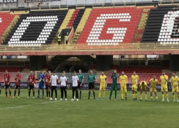 Foggia Serie C