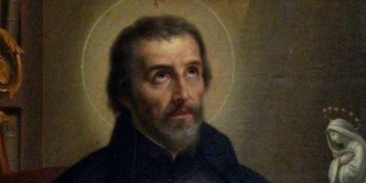 San Pietro Canisio