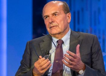 Bersani