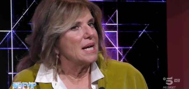 Chicca Bianco Crista Mamma Edoardo Donnamaria Antonella Fiordelisi