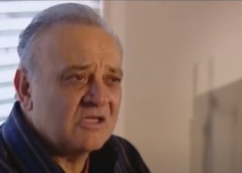 Angelo Badalamenti (YouTube)