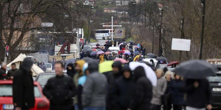 kosovo