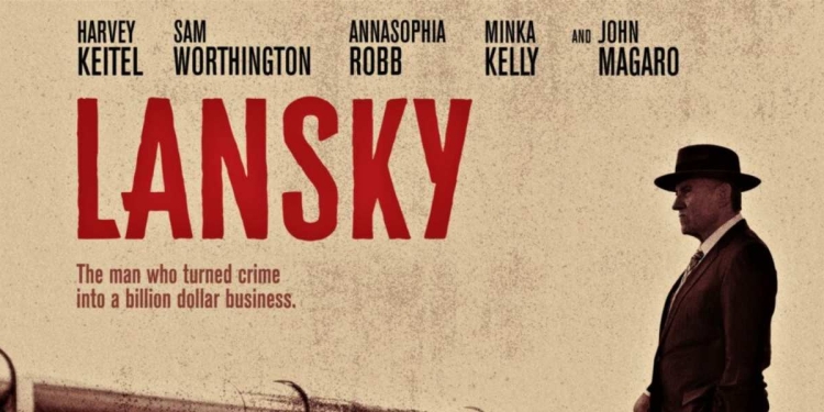 Lansky