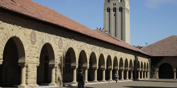 Università di Stanford